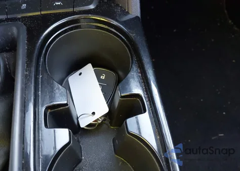 2022 Chevrolet Trailblazer Fwd Lt from USA, damaged, VIN KL79MPS20NB134504